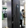 Buy cheap 100KVA 100% Unbalanced Load Linear Power Supplies Ups Without Battery from wholesalers