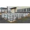Buy cheap UN NO 3139 2-Ethylhexyl nitrate Usage And Synthesis Cetane Improver 99%/ 99.5% CAS 27247-96-7 from wholesalers