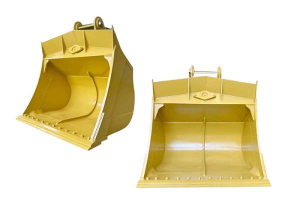 Buy cheap 45 Degree Excavator Tilt Bucket Excavator Tilting Bucket 800mm from wholesalers
