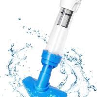 Buy cheap Factory Wholesale Customized Vacuum Cleaner Filters For Pool Spy Hot Tub And Pre product
