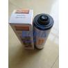 Buy cheap BANGMAO 0532140157 Vacuum Pump Exhaust Filter 3 Sintered Filter Structure for Industrial from wholesalers