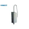 Buy cheap Air Cooling 1550nm fractional Co2 Laser Resurfacing Machine from wholesalers