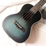 38 inch acoustic guitar, 38 inch acoustic guitar Suppliers Cutaway thin body