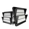 Buy cheap 150lm/W Ra80 300w Outdoor LED Floodlight Multi Layer Practical from wholesalers