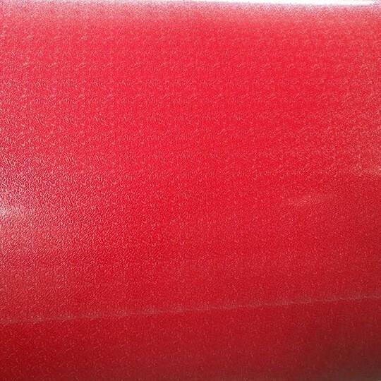 Buy cheap 0.25mm-3mm Thick Coated Aluminum Coil 5xxx Stucco Embossed Aluminum Sheet from wholesalers