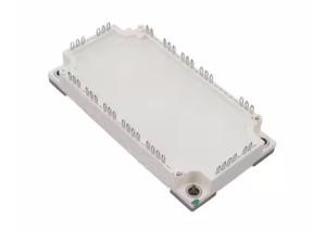 China Automotive IGBT Modules FP100R12N2T7BPSA2 3-Phase Inverter IGBT Silicon Modules on sale