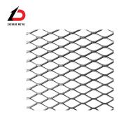 Buy cheap 316 304 201 5002 Aluminum 2.5mm 3.0mm 4.0mm Stainless Steel Sheet Diamond product