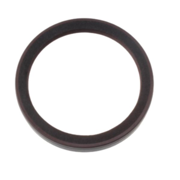 Buy cheap Front Oil Seal 25-37396-01 Vector 8500 1950mt 1950 1850mt 1850 1550 8600mt 6600 8100 1350 6500 1500 from wholesalers
