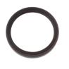 Buy cheap Front Oil Seal 25-37396-01 Vector 8500 1950mt 1950 1850mt 1850 1550 8600mt 6600 8100 1350 6500 1500 from wholesalers