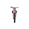 Buy cheap high quality with powerful engine race bike Dirt bike 250cc from wholesalers