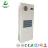 Buy cheap CE DC Powered 2000W Cabinet Air Conditioning Units from wholesalers