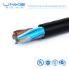 Buy cheap European Us Tuv Electric Vehicles Ev Charging Pile Cable for Charging Gun from wholesalers