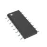 Buy cheap ROHS Original Electronic Components Dual J-K Flip-FLOP IC Trigger MC14027BG from wholesalers