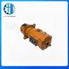 Buy cheap LG936 Slewing Center Joint Assembly for Liugong LG936 Excavator Hydraulic parts from wholesalers