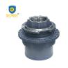 Buy cheap 4641493 Excavator Final Drive Reducer for ZX650LC-3 ZX670LC-5B/5G from wholesalers