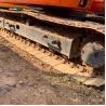 Buy cheap Second Hand Doosan Excavator Doosan DH150 Excavator Crawler Used Doosan Diggers from wholesalers