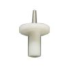 Buy cheap 15mm Length Figure 9 Test Probe 13 Of IEC 61032 from wholesalers