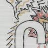 Buy cheap 150 Degree C Clear Heat Transfer Film Clothing Gold Heat Transfer Vinyl from wholesalers