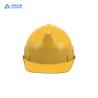 Buy cheap Energy Sector Wireless GPS Tracker Plastic Smart GPS Tracker Helmet from wholesalers