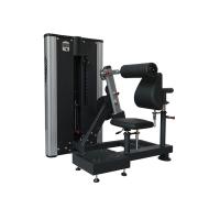 Buy cheap Abdominal Crunch New Design Fitness Equipment Power Strength Training product