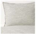 128x70 300tc Pure Cotton Set 240*220/50*60*2 for Household Bedroom Sheets
