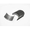 Buy cheap For Buick Engine Car Main Bearing CAPTIVA 3.2 12643667 High-Duty from wholesalers