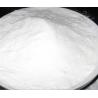 Buy cheap Solid Decontamination Chemicals Safety Precautions and Form for Effective Cleaning Sodium persulfate from wholesalers