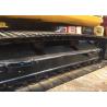 Buy cheap 320B/320BL Old Crawler Cat Crawler Excavator 32Ton Original Made In Japan from wholesalers