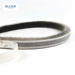 hot sale bulk price window and door seals window seal