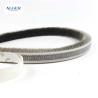 Buy cheap hot sale bulk price window and door seals window seal from wholesalers