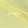Buy cheap Sublimation Printing Activewear Knit Fabric Mesh Cycling Wear from wholesalers