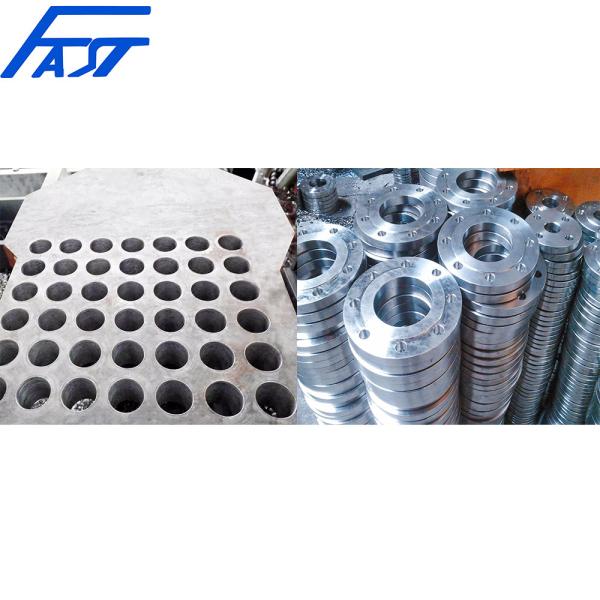 Buy cheap CNC Metal Steel Plate Drilling Machine Steel Structure Plate Steel Production Line PZ2016 from wholesalers
