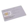 Buy cheap 210 from wholesalers
