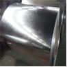 Buy cheap ASTM A653 Prepainted Galvanized Steel Coil 0.12Mm-6.0Mm Thickness from wholesalers