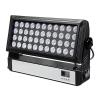 Buy cheap Ultra Bright Outdoor IP65 LED 44x10w RGBW 4in1 Wall Washer City Lights from wholesalers