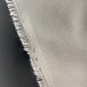 Buy cheap Non Woven Nomex Fire Retardant Fabric High Strength For Firefighter Garment from wholesalers