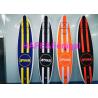 Buy cheap Waterproof Surfboard Folding Boat Adjustable Rowing Seat Paddle Board 320x76x15 Cm from wholesalers