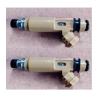 Buy cheap St210 St220 23250-74170 23209-74170 Auto Fuel Injector Fit toyota Camry Rav4 from wholesalers