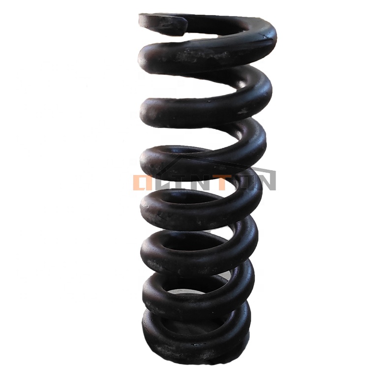 D55S Cylinder L.H. 141-30-14150 The Ultimate Solution for Your Construction Machinery