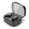 Buy cheap In Ear OEM Bluetooth Earphones True Stereo CE ROHS Certificate from wholesalers