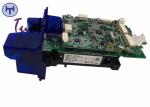 S5654000052 Hyosung Nautilus USB Dip Card Reader Sankyo ICM37A-3R2896