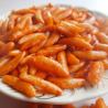Buy cheap Japanese Rice Cracker Chili Chinese Snacks Premium Quality Highest Grade Gluten Free Grain Snacks from wholesalers
