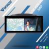 Buy cheap 2012 2013 2014 2015 Autoradio Volvo S80 Radio Android 8.8 Inch LCD Head Unit from wholesalers