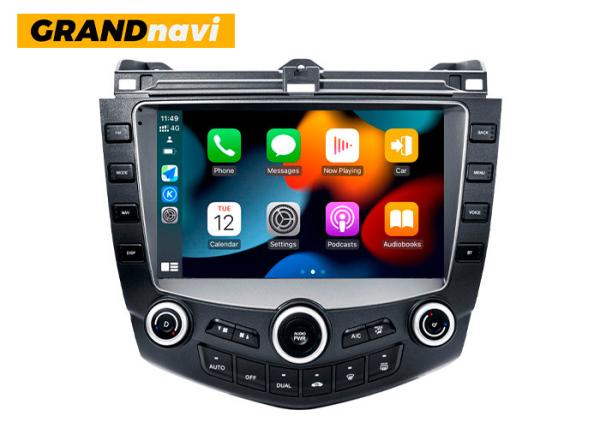 Buy cheap 9 Inch Car Android Stereo Navigation Ford Focus Stereo 2011 2019 GPS Android from wholesalers
