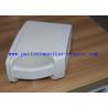 Buy cheap Oxygen White Medical Equipment Spare Parts Rad-8 Model Oximeter from wholesalers