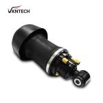 ISO9000 Kamaz Cabin Air Spring Air Struts For Cars 731700006061