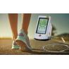 Buy cheap 15W Varicose Vein Removal Machine Berylas 980nm EVLA Laser from wholesalers