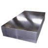 Buy cheap 201 Polished Stainless Steel Sheet Metal Cold Rolled For Industry from wholesalers