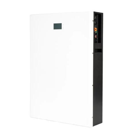 Buy cheap Wall Mounted 48v 200ah 10kwh Battery Lifepo4 from wholesalers