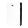 Buy cheap Wall Mounted 48v 200ah 10kwh Battery Lifepo4 from wholesalers